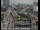 Webcam in San Francisco, California, 3.2 km