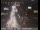Webcam in San Francisco, California, 0.8 km