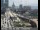Webcam in San Francisco, California, 3.8 mi away