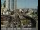 Webcam in San Francisco, California, 1.2 mi away