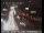 Webcam in San Francisco, California, 5.8 km