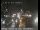 Webcam in San Francisco, Californien, 3.8 km