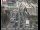 Webcam in San Francisco, California, 11 km