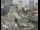 Webcam in San Francisco, California, 9.8 km