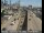 Webcam in San Francisco, California, 0.3 mi away