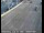 Webcam in San Francisco, California, 2.8 mi away