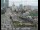 Webcam in San Francisco, California, 0.4 mi away