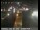 Webcam in San Francisco, California, 5.5 mi away