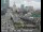 Webcam in San Francisco, California, 8.5 mi away