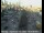 Webcam in San Francisco, California, 2.2 mi away