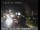 Webcam in San Francisco, Kalifornien, 22.1 km entfernt