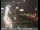 Webcam in San Francisco, California, 3.8 mi away