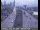 Webcam in San Francisco, California, 5.5 mi away
