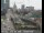 Webcam in San Francisco, California, 10.5 km