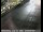 Webcam in San Francisco, California, 3.7 mi away