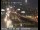 Webcam in San Francisco, California, 10.5 km