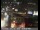 Webcam in San Francisco, California, 9.8 km