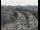 Webcam in San Francisco, California, 22.1 km