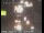 Webcam in San Francisco, California, 3.6 mi away