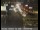 Webcam in San Francisco, Kalifornien, 9.8 km entfernt