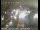 Webcam in San Francisco, California, 0.7 mi away