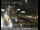 Webcam in San Francisco, California, 4.5 mi away