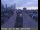 Webcam in San Francisco, California, 9.5 km