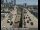 Webcam in San Francisco, California, 1.1 km