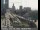 Webcam in San Francisco, California, 2.2 mi away
