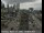 Webcam in San Francisco, California, 9.5 km
