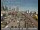 Webcam in San Francisco, California, 9.8 km