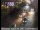 Webcam in San Francisco, California, 2.8 mi away