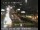 Webcam in San Francisco, California, 9.5 km