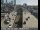 Webcam in San Francisco, California, 9.8 km