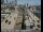 Webcam in San Francisco, California, 19.3 km