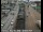 Webcam in San Francisco, California, 0.4 mi away