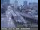 Webcam in San Francisco, California, 3.8 mi away