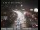 Webcam in San Francisco, California, 1.4 mi away