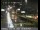 Webcam in San Francisco, California, 11.7 km