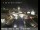 Webcam in San Francisco, California, 0.4 mi away