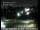 Webcam in Sacramento, Kalifornien, 2.9 km entfernt