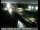 Webcam in Sacramento, California, 8.9 km