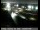 Webcam in Sacramento, Californien, 18.2 km