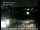 Webcam in Sacramento, Kalifornien, 54.6 km entfernt
