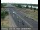 Webcam in Sacramento, California, 28.8 km