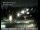 Webcam in Sacramento, Kalifornien, 22.7 km entfernt