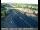 Webcam in Sacramento, California, 5.9 mi away