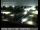 Webcam in Sacramento, Californien, 32.8 km