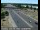 Webcam in Sacramento, California, 13.9 mi away