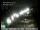 Webcam in Sacramento, Kalifornien, 14.5 km entfernt